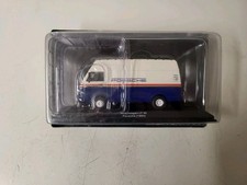 Camion D'assistance Volkswagen