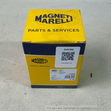 71754237 Filtro olio  FIAT