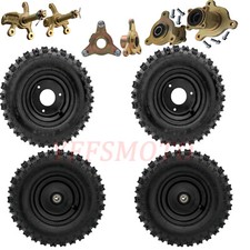 Ruote 6 pollici 4,10-6