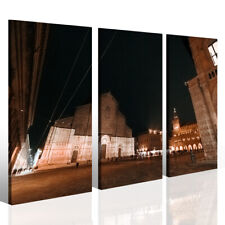 Quadro Bologna Basilica di San