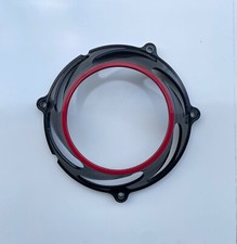 Cover/ Coperchio /Carter