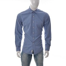 Polo By Ralph Lauren Uomo