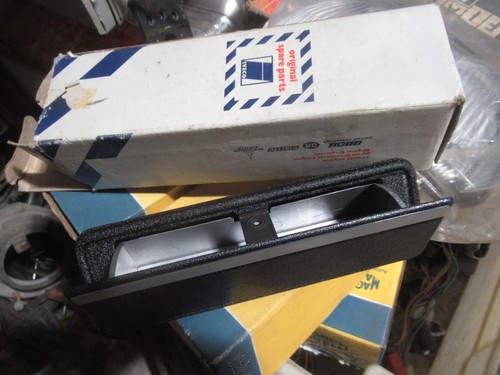 Iveco posacenere centrale - centrale,