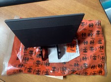 posacenere cassetto interno