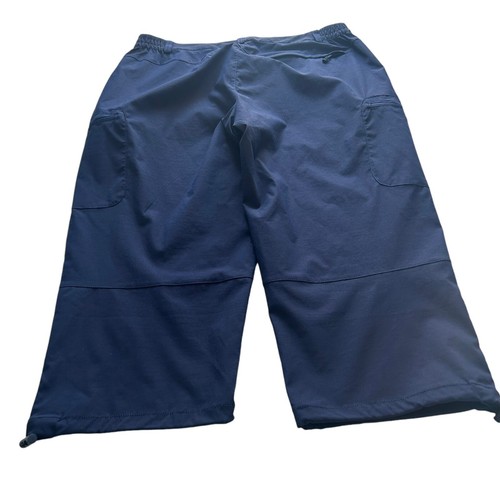 Magcomsen pantalone donna - magcomsen,