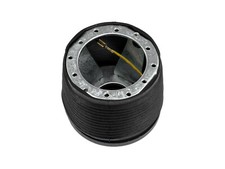 Jrspec mozzo volante per