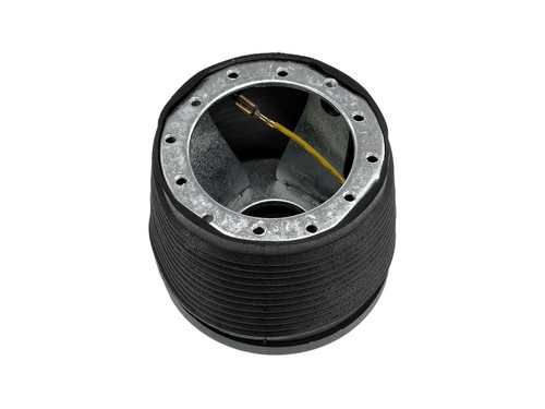 Jrspec mozzo volante per