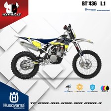 Kit Grafiche Lucide per