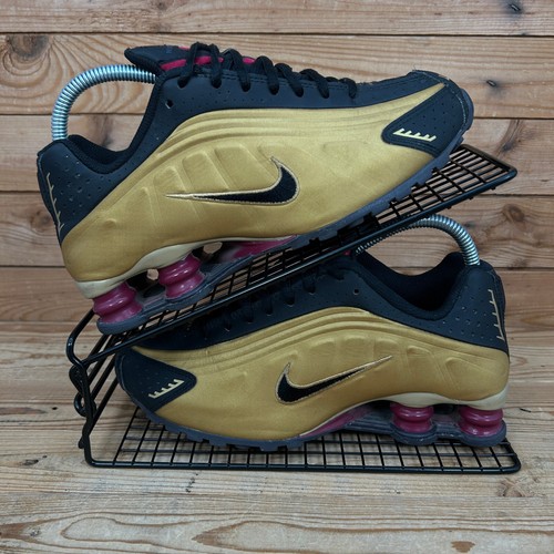 Scarpe ginnastica nike - scarpe,