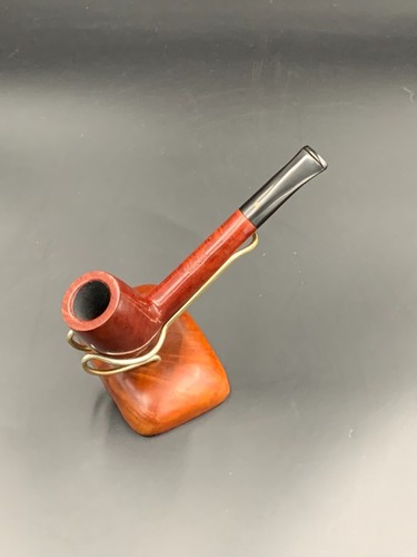 Pipa savinelli 812 - savinelli, punto