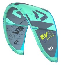 Duotone Evo 2024 kite