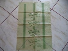 FOGLIO CALZATURIFICIO DI LUSSO