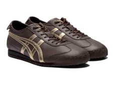 Onitsuka tiger mexico sd - 66,