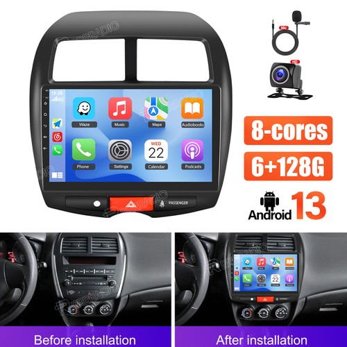 128 android13 per - 10"",