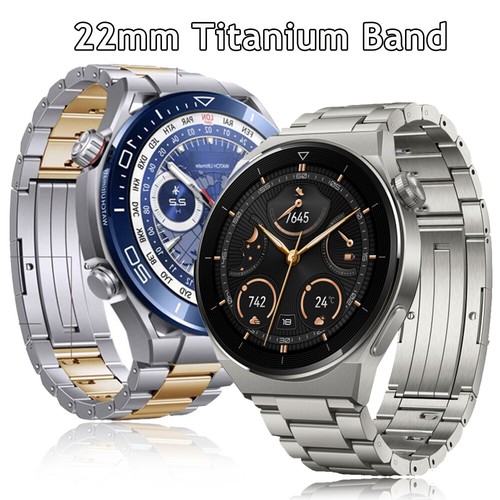 Per huawei watch - per,