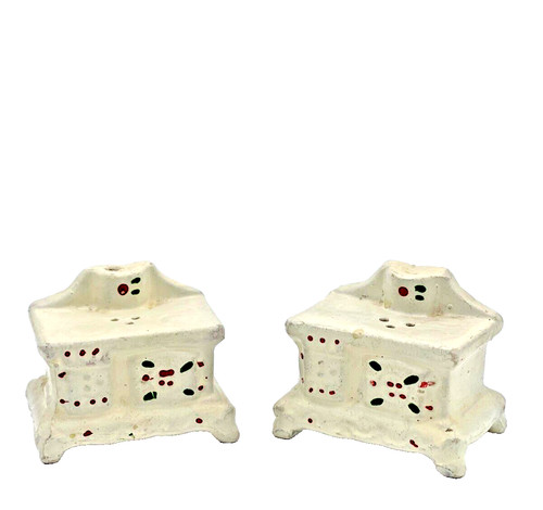 Stufa vintage sale pepe - sale,