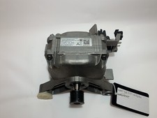 Bosch WAT28371GB/01 Motore