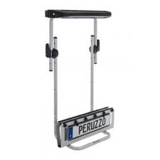 PORTASCI PORTA SNOWBOARD