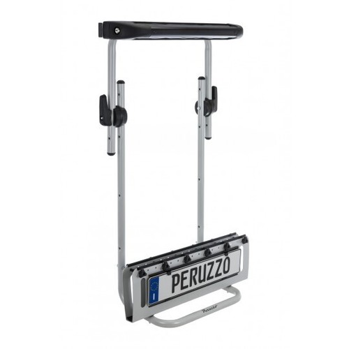 Portasci porta snowboard - portasci,