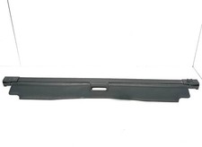 CAPPELLIERA OPEL ZAFIRA A (1999-2005) 5 POSTI - TENDALINO RIPIANO BAGAGLIAIO