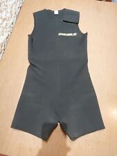 Muta Omersub Estiva 3 mm