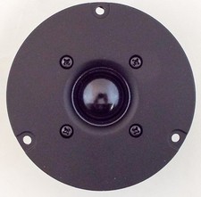 Tweeter per Infinity SM-152 SM-155 902-4270 902-2638 902-6688 Polycell MT-4003-8