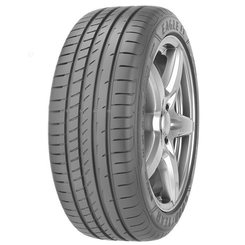 Gomme auto estive 235 - auto, r18