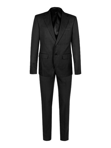 Radaus completo elegante - elegante, uomo