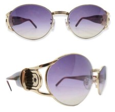 Occhiali da sole vintage