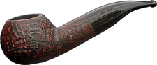 SAVINELLI PUNTO ORO