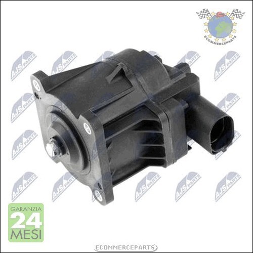 Valvola egr ajs per alfa - per,