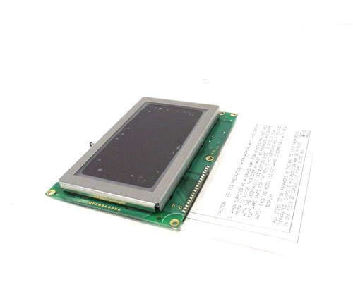 Nuovo teledyne 1803 - teledyne, 1803-1400-01