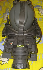 Call Of Duty Modern Warfare 2