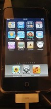 Apple iPod Touch 16 GB  A1213
