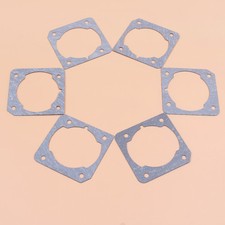 Guarnizione cilindro motore 6