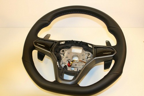3g8419089a originale golf - golf, 8