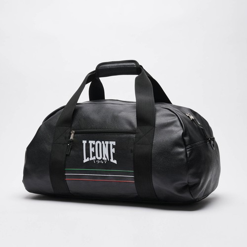 Borsone leone ac958 flag - borsone,