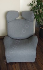 Fodera base rivestimento