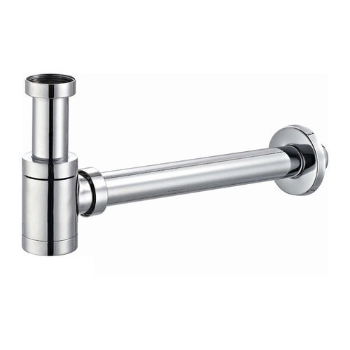 Sifone arredo lavabo bidet - arredo,