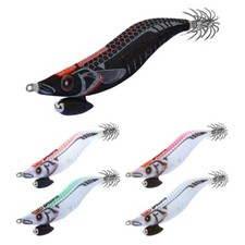 Artificiale DTD Ballistic