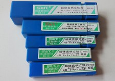 Taglierina opzionale diametro