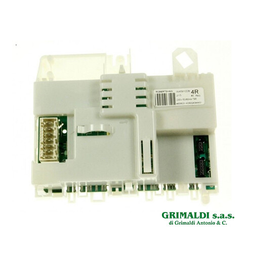 Scheda madre elettronica per - scheda,