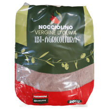 Nocciolino di sansa 20 Kg IBT Agricoltura