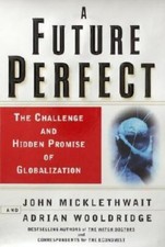 Future Perfect : The Challenge