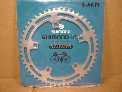 Catena shimano 600 - catena, (w-cut)