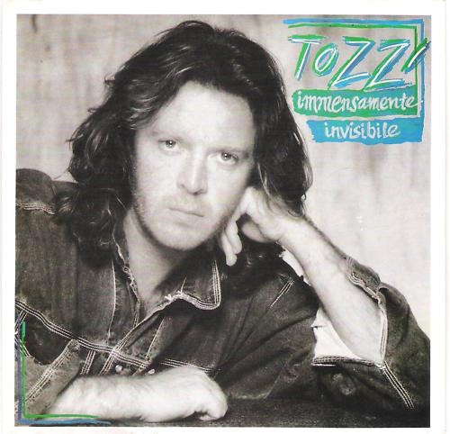 Umberto tozzi 45 giri - -,