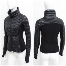 Autentico cardigan donna
