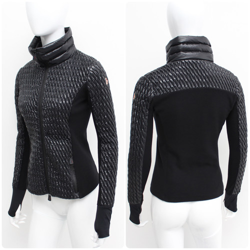 Autentico cardigan donna