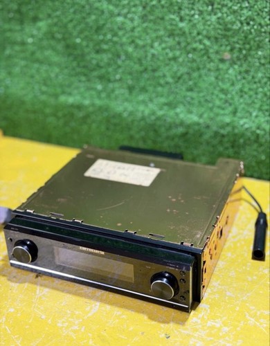 Pioneer carrozzeria deh p01 - pioneer, deh-p01