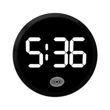 Orologio per Interni Auto